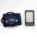 Тонометр автоматический на плечо 9152 (X180) с голосовым сопровождением. Электронный измеритель давления и пульса - фото 3