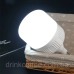Портативна Лампа на акумуляторі 80W з гачком (арт. 3318) - фото 5