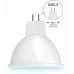 LED-лампа MR16 8Вт GU5.3 4100К 720 Лм 165-265 В