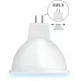 LED-лампа MR16 5Вт GU10 4100К 450 Лм 165-265 В