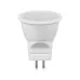 LED-лампа MR16 5Вт GU10 4100К 450 Лм 165-265 В