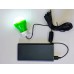 Енергозберігаюча LED-лампа USB 5v 3w 006 (арт. 2999) - фото 2