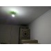 Енергозберігаюча LED-лампа USB 5v 3w 006 (арт. 2999) - фото 3