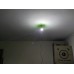 Енергозберігаюча LED-лампа USB 5v 3w 006 (арт. 2999) - фото 4