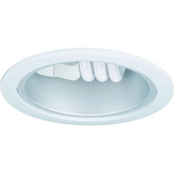 Якість Paulmann EBL ESL макс. 25 Вт 230 В E27 175 мм віт/с