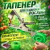 Аварійна акумуляторна LED лампочка E27 світлодіодна 20 Вт з гачком (арт. 3412) - фото 8