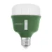 Лампа LED Osram T80 GROW 20W 230V CL E27