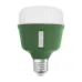 Лампа LED Osram T80 GROW 20W 230V CL E27