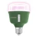 Лампа LED Osram T80 GROW 20W 230V CL E27
