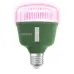 Лампа LED Osram T80 GROW 20W 230V CL E27
