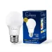 LED-лампа Іскра A60 E27 12 W 4000 K ECONOM