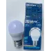 LED-лампа Іскра Куля G45 E27 7W 4000K ECO