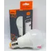 LED лампа VIDEX A60e 12W 4100K E27 220V