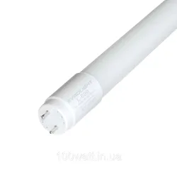 Лампа EVROLIGHT L-1200 4000K 18Вт G13 T8 трубчаста LED 41029