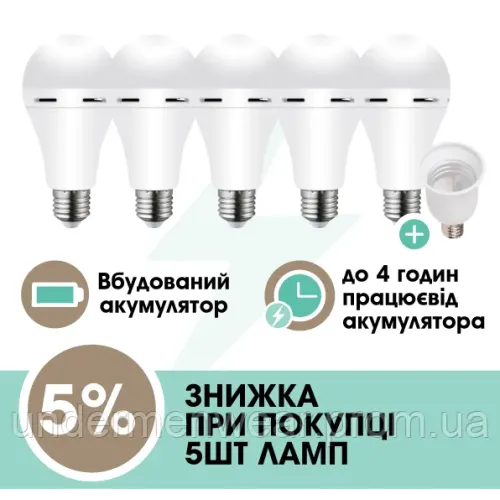 Лампа 24-5, Е14 (РН 24в-5вт цоколь Е14)