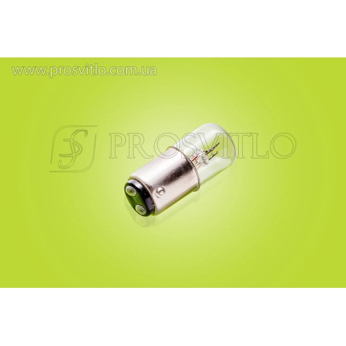 Лампа Р 3,75-1+0,5, руднична (шахтарська) лампа в наявності.