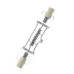 Лампа Osram 64672 КГМ 230-500