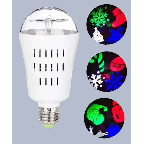 Лампа КГ 220-2000-4, в наявності