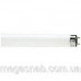 Лампа люмінесцентна Philips TL-D 18W/54 T8 G13