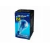 Лампа розжарювання 150 Вт Е27 Іскра в індивідуальній коробці