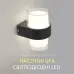 Світлодіодна LED лампа Feron LB-423 12V G4 4W 320Lm (12В 4Вт) капсула в люстру 16х43мм нейтральне світло 4000K