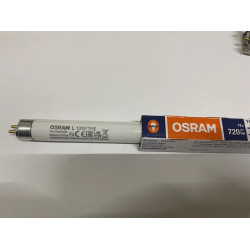 Лампа люмінесцентна для прилавків холодильників L 36w/76 OSRAM NATURA G13
