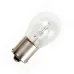 Лампа кварцова галогенна 12v 50w OSRAM 64611 HLX G6.35