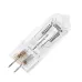 Лампа кварцова галогенна 230v 1000w OSRAM 64575 GX6.35