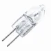 Лампа кварцова галогенна 12v 10w PHILIPS 13284 G4