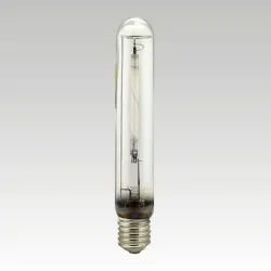 Лампа газорозрядна HPI-T Plus 250/767 PHILIPS Е40