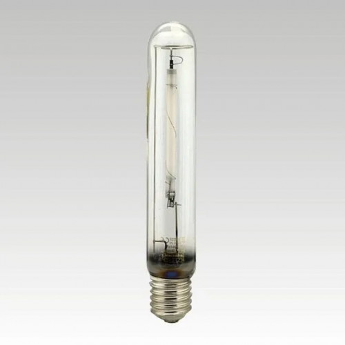 Лампа газорозрядна HPI-T Plus 250/767 PHILIPS Е40