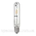 Лампа газорозрядна HPI-T Plus 250/767 PHILIPS Е40