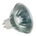Лампа галогенна з відбивачем 12v 75w OSRAM 64615 HLX EFN MR16 GZ6.35