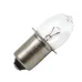 Лампа кварцова галогенна 230v 500w OSRAM 64680 A1/224 GY9.5 Bellaphot