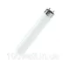 Лампа люмінесцентна ультрафіолетова TL 20w/03 RS PHILIPS G13d