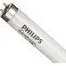 Лампа люмінесцентна ультрафіолетова TL 20w/03 RS PHILIPS G13d