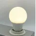 Світлодіодна Лампа BIOM A60 10W E27 3000К теплий білий