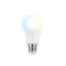 Світлодіодна лампа AEOTEC LED Bulb 6 Multi-White (E27) AEOEZWA001
