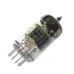 Лампа 6Ж1П-ЕВ пентод-радиолампа