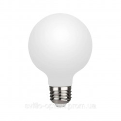 Світлодіодна LED-лампа 