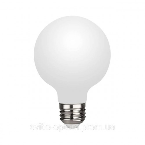 Світлодіодна LED-лампа 