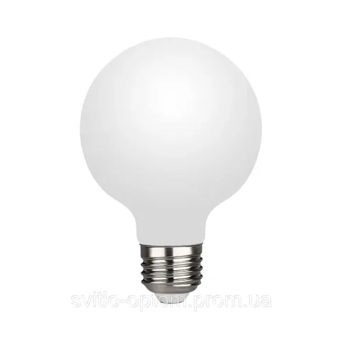 Світлодіодна LED-лампа 