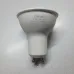 Світлодіодна лампа GU10 5W DELUX