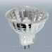 Лампа галогенна Brilum MR-16 12V 50W G5.3 Brilum