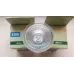 Лампа галогенна Brilum MR-16 12V 50W G5.3 Brilum