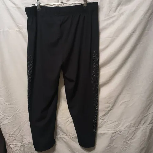 Штаны женские лосины 3xl (арт. 27131)