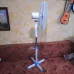 Напольный вентилятор Rainberg RB-1601, 16