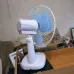 Настольный вентилятор WimpeX WX-1203 12