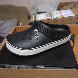 Тапочки женские 37 41 (арт. 27284)