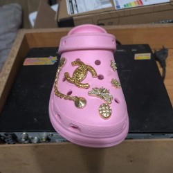 Тапочки женские 37 41 (арт. 27292)